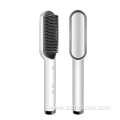 Best Hot Comb Electric Hair Straightener Brush